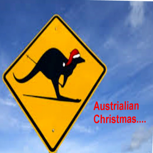 Australian Christmas